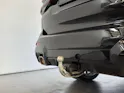 BMW X3 20d xDrive M-Sport