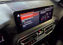 BMW X3 20d xDrive M-Sport