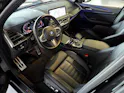 BMW X3 20d xDrive M-Sport