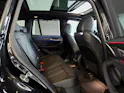 BMW X3 20d xDrive M-Sport