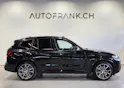 BMW X3 20d xDrive M-Sport