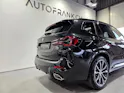 BMW X3 20d xDrive M-Sport