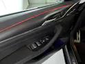 BMW X3 20d xDrive M-Sport