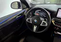 BMW X3 20d xDrive M-Sport