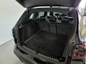 BMW X3 20d xDrive M-Sport