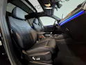 BMW X3 20d xDrive M-Sport