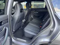 BYD Seal U DM-i Design AWD
