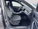 BYD Seal U DM-i Design AWD