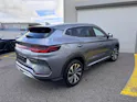 BYD Seal U DM-i Design AWD