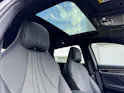 BYD Seal U DM-i Design AWD