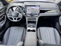 BYD Seal U DM-i Design AWD