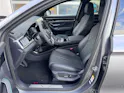 BYD Seal U DM-i Design AWD