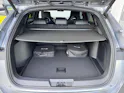 BYD Seal U DM-i Design AWD