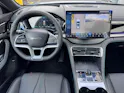 BYD Seal U DM-i Design AWD