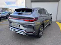 BYD Seal U DM-i Design AWD
