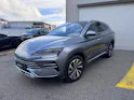 BYD Seal U DM-i Design AWD