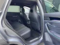 BYD Seal U DM-i Design AWD
