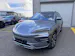 BYD Seal U DM-i Design AWD
