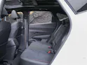 HYUNDAI Tucson 1.6 TGDI HEV N Line 4WD *Werksgarantie*Abstandsregler*Panorama*Lenkradheizung*