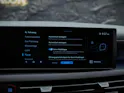 HYUNDAI Tucson 1.6 TGDI HEV N Line 4WD *Werksgarantie*Abstandsregler*Panorama*Lenkradheizung*
