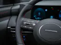 HYUNDAI Tucson 1.6 TGDI HEV N Line 4WD *Werksgarantie*Abstandsregler*Panorama*Lenkradheizung*