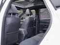 HYUNDAI Tucson 1.6 TGDI HEV N Line 4WD *Werksgarantie*Abstandsregler*Panorama*Lenkradheizung*