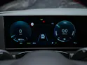 HYUNDAI Tucson 1.6 TGDI HEV N Line 4WD *Werksgarantie*Abstandsregler*Panorama*Lenkradheizung*