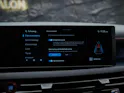 HYUNDAI Tucson 1.6 TGDI HEV N Line 4WD *Werksgarantie*Abstandsregler*Panorama*Lenkradheizung*