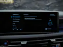 HYUNDAI Tucson 1.6 TGDI HEV N Line 4WD *Werksgarantie*Abstandsregler*Panorama*Lenkradheizung*