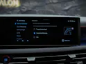 HYUNDAI Tucson 1.6 TGDI HEV N Line 4WD *Werksgarantie*Abstandsregler*Panorama*Lenkradheizung*