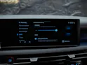 HYUNDAI Tucson 1.6 TGDI HEV N Line 4WD *Werksgarantie*Abstandsregler*Panorama*Lenkradheizung*