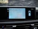 HYUNDAI Tucson 1.6 TGDI HEV N Line 4WD *Werksgarantie*Abstandsregler*Panorama*Lenkradheizung*