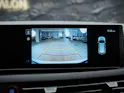HYUNDAI Tucson 1.6 TGDI HEV N Line 4WD *Werksgarantie*Abstandsregler*Panorama*Lenkradheizung*