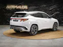 HYUNDAI Tucson 1.6 TGDI HEV N Line 4WD *Werksgarantie*Abstandsregler*Panorama*Lenkradheizung*