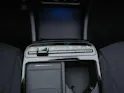 HYUNDAI Tucson 1.6 TGDI HEV N Line 4WD *Werksgarantie*Abstandsregler*Panorama*Lenkradheizung*