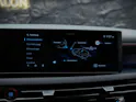 HYUNDAI Tucson 1.6 TGDI HEV N Line 4WD *Werksgarantie*Abstandsregler*Panorama*Lenkradheizung*