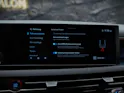 HYUNDAI Tucson 1.6 TGDI HEV N Line 4WD *Werksgarantie*Abstandsregler*Panorama*Lenkradheizung*