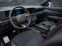 HYUNDAI Tucson 1.6 TGDI HEV N Line 4WD *Werksgarantie*Abstandsregler*Panorama*Lenkradheizung*
