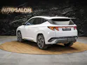 HYUNDAI Tucson 1.6 TGDI HEV N Line 4WD *Werksgarantie*Abstandsregler*Panorama*Lenkradheizung*