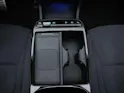 HYUNDAI Tucson 1.6 TGDI HEV N Line 4WD *Werksgarantie*Abstandsregler*Panorama*Lenkradheizung*