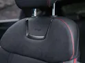 HYUNDAI Tucson 1.6 TGDI HEV N Line 4WD *Werksgarantie*Abstandsregler*Panorama*Lenkradheizung*
