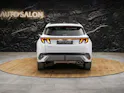 HYUNDAI Tucson 1.6 TGDI HEV N Line 4WD *Werksgarantie*Abstandsregler*Panorama*Lenkradheizung*