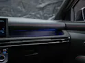 HYUNDAI Tucson 1.6 TGDI HEV N Line 4WD *Werksgarantie*Abstandsregler*Panorama*Lenkradheizung*