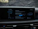 HYUNDAI Tucson 1.6 TGDI HEV N Line 4WD *Werksgarantie*Abstandsregler*Panorama*Lenkradheizung*