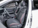 HYUNDAI Tucson 1.6 TGDI HEV N Line 4WD *Werksgarantie*Abstandsregler*Panorama*Lenkradheizung*
