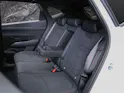 HYUNDAI Tucson 1.6 TGDI HEV N Line 4WD *Werksgarantie*Abstandsregler*Panorama*Lenkradheizung*