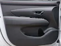 HYUNDAI Tucson 1.6 TGDI HEV N Line 4WD *Werksgarantie*Abstandsregler*Panorama*Lenkradheizung*