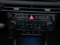 HYUNDAI Tucson 1.6 TGDI HEV N Line 4WD *Werksgarantie*Abstandsregler*Panorama*Lenkradheizung*
