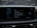 HYUNDAI Tucson 1.6 TGDI HEV N Line 4WD *Werksgarantie*Abstandsregler*Panorama*Lenkradheizung*