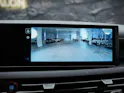 HYUNDAI Tucson 1.6 TGDI HEV N Line 4WD *Werksgarantie*Abstandsregler*Panorama*Lenkradheizung*